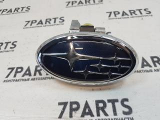 Запчасть ручка задней двери SUBARU R2
