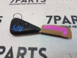 Ключ зажигания SUBARU LEGACY