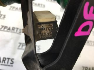 Датчик airbag MAZDA AXELA BK5P 3M5T-14B006 2 ракурс