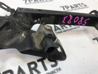 Датчик airbag MAZDA AXELA BK5P 3M5T-14B006 3 ракурс