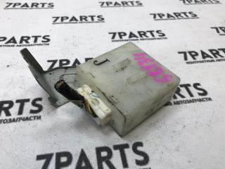Блок управления дверьми NISSAN LAUREL HC35 285958L511 1 ракурс