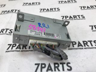 Блок управления HONDA ELYSION RR1 38320-SJK-013 1 ракурс