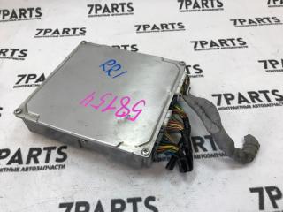 Блок efi HONDA ELYSION RR1 37820-RKC-904 1 ракурс