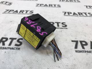 Реле NISSAN STAGEA WGNC34 252300V700 1 ракурс