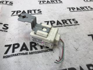 Реле SUZUKI SWIFT ZC71S 37190-62J00 1 ракурс
