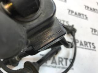 Катушка зажигания MAZDA ROADSTER NB6C B6 DFC-510 2 ракурс Катушка зажигания MAZDA ROADSTER NB6C B6 DFC-510 2 ракурс