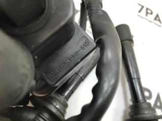 Катушка зажигания MAZDA ROADSTER NB6C B6 DFC-510 3 ракурс
