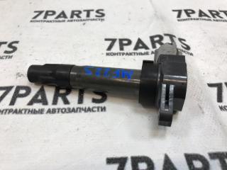 Катушка зажигания SUZUKI MR WAGON