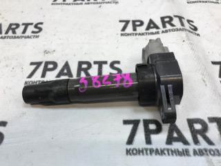 Катушка зажигания SUZUKI MR WAGON