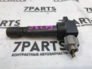 Катушка зажигания SUZUKI MR WAGON