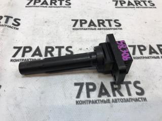 Катушка зажигания SUBARU STELLA