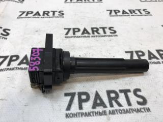 Катушка зажигания SUBARU STELLA