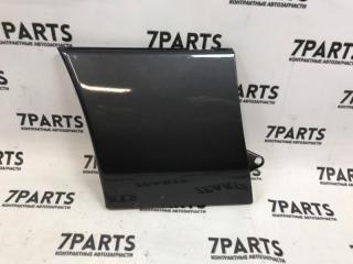 Накладка на крыло левая передняя TOYOTA CELSIOR UCF20 75612-50030 1 ракурс