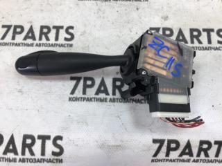 Гитара правая SUZUKI SWIFT ZC11S 3 ракурс