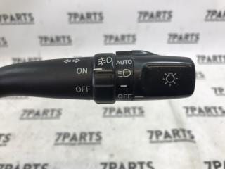 Гитара правая TOYOTA ALPHARD MNH10 84140-32240,32240-30SUD63 2 ракурс