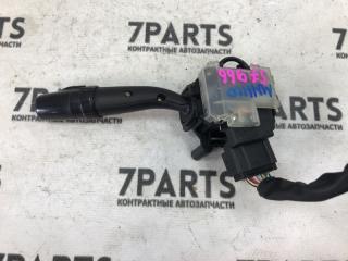 Гитара правая TOYOTA ALPHARD MNH10 84140-32240,32240-30SUD63 3 ракурс