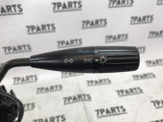 Гитара MAZDA ROADSTER NB6C B6 N053 2 ракурс
