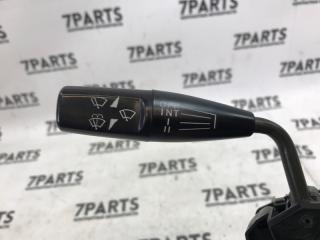 Гитара MAZDA ROADSTER NB6C B6 N053 3 ракурс