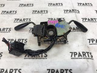 Гитара MAZDA ROADSTER NB6C B6 N053 4 ракурс