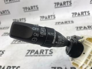 Гитара HONDA ODYSSEY RB1 3 ракурс