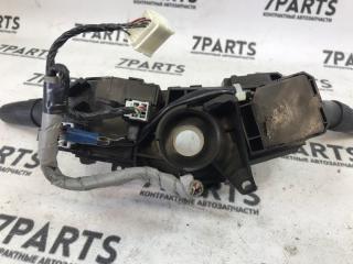 Гитара HONDA ELYSION RR1 4 ракурс