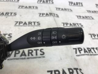 Гитара SUBARU LEGACY BLE 83111AG090 2 ракурс