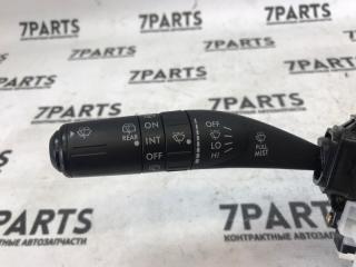 Гитара SUBARU LEGACY BLE 83111AG090 3 ракурс