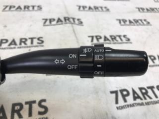 Гитара TOYOTA CELSIOR UCF20 84310-50330 2 ракурс