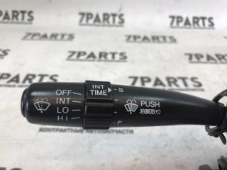 Гитара TOYOTA CELSIOR UCF20 84310-50330 3 ракурс