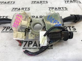 Гитара TOYOTA CELSIOR UCF20 84310-50330 4 ракурс