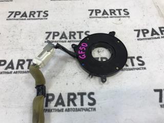 Датчик положения руля NISSAN CIMA GF50 47945AR200 2 ракурс