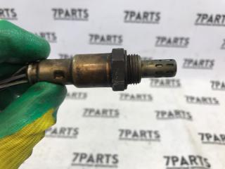 Лямбда-зонд HONDA INSPIRE UC1 J30A 36532-RDV-004,0HR594-H12 2 ракурс Лямбда-зонд HONDA INSPIRE UC1 J30A 36532-RDV-004,0HR594-H12 2 ракурс