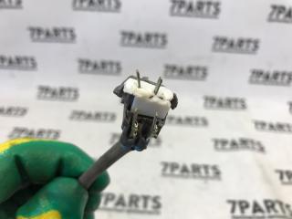 Лямбда-зонд HONDA INSPIRE UC1 J30A 36532-RDV-004,0HR594-H12 3 ракурс