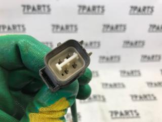 Лямбда-зонд HONDA INSPIRE UC1 J30A 36542-RDV-004,0HR594-H13 2 ракурс Лямбда-зонд HONDA INSPIRE UC1 J30A 36542-RDV-004,0HR594-H13 2 ракурс