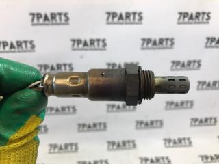 Лямбда-зонд HONDA INSPIRE UC1 J30A 36542-RDV-004,0HR594-H13 3 ракурс