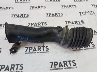 Воздухозаборник HONDA CIVIC EU1 D15B 2 ракурс Воздухозаборник HONDA CIVIC EU1 D15B 2 ракурс