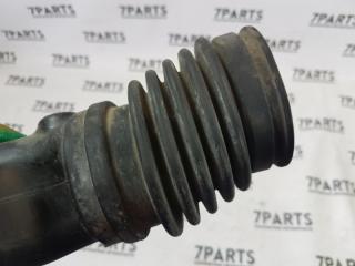 Воздухозаборник HONDA CIVIC EU1 D15B 3 ракурс