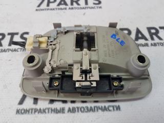 Светильник салона SUBARU LEGACY BLE 3 ракурс