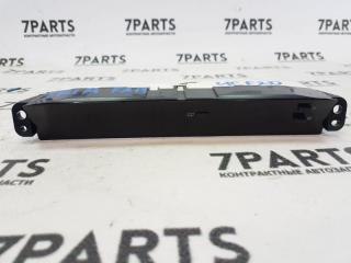 Часы TOYOTA CELSIOR UCF20 83910-50012 1 ракурс