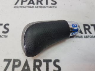 Ручка кпп SUBARU LEGACY BLE 2 ракурс