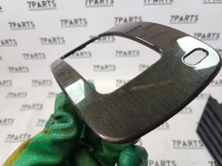 Консоль кпп SUBARU LEGACY BG5 2 ракурс