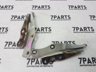 Запчасть крепление капота NISSAN SERENA