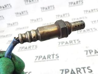Лямбда-зонд SUBARU LEGACY BPE EZ30 22690AA570 2 ракурс