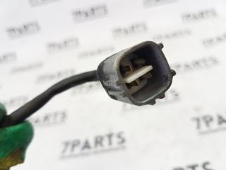 Лямбда-зонд SUBARU LEGACY BPE EZ30 22690AA570 3 ракурс