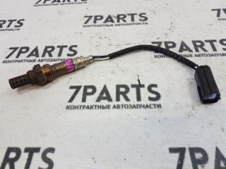 Лямбда-зонд MAZDA MPV LWFW AJ AJ55-18-861,02E19-4350 1 ракурс