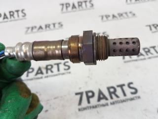 Лямбда-зонд MAZDA MPV LWFW AJ AJ55-18-861,02E19-4350 2 ракурс