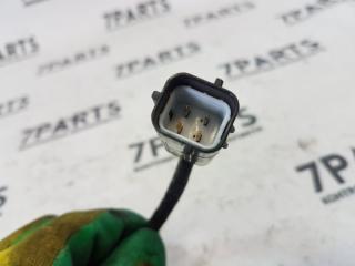 Лямбда-зонд MAZDA MPV LWFW AJ AJ55-18-861,02E19-4350 3 ракурс