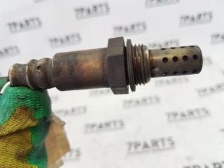Лямбда-зонд SUBARU OUTBACK BPE EZ30 22690AA570 2 ракурс