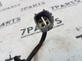 Лямбда-зонд SUBARU OUTBACK BPE EZ30 22690AA570 3 ракурс