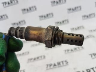 Лямбда-зонд SUBARU OUTBACK BPE EZ30 22690AA570 2 ракурс